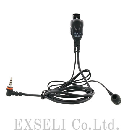 SMEP4001 IEF-L3.5