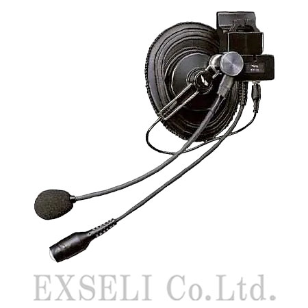 YH-105S