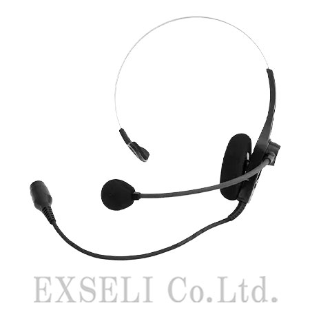 SSM-68H