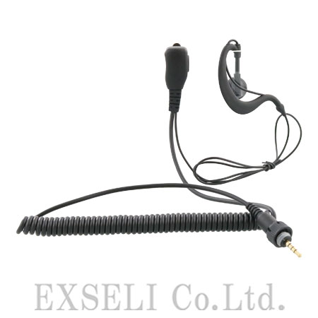 EX-D553