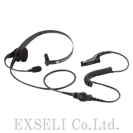 RMN5058