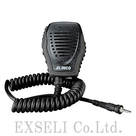 EMS-514