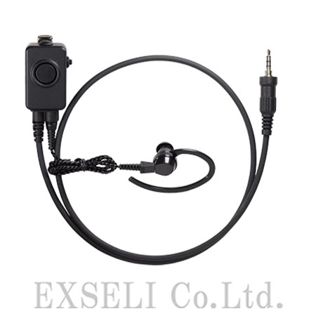 EK-515W-314