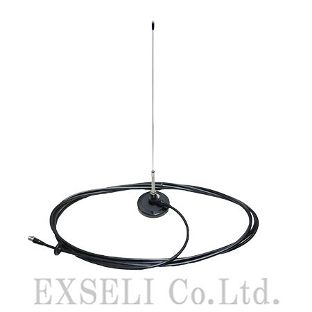 MG-150-1B-09