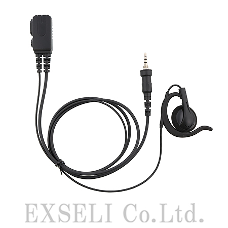 SMEPC-101