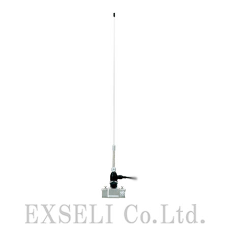 GB-150A-09
