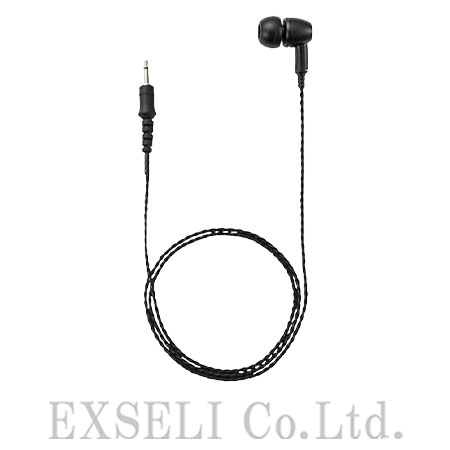 EP501 IEF-S2.5