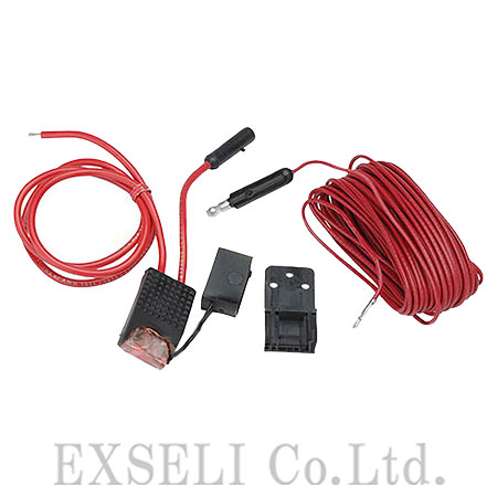 HKN9327BR