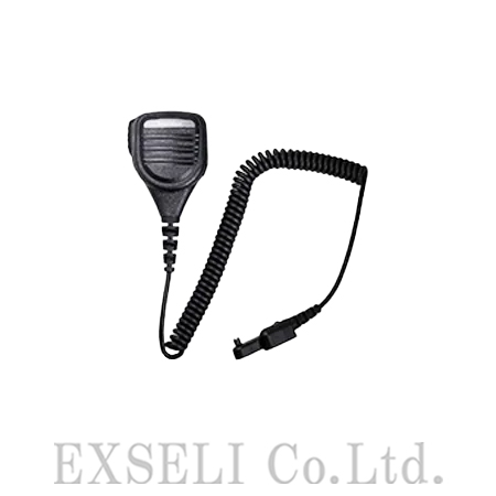 SK-M56