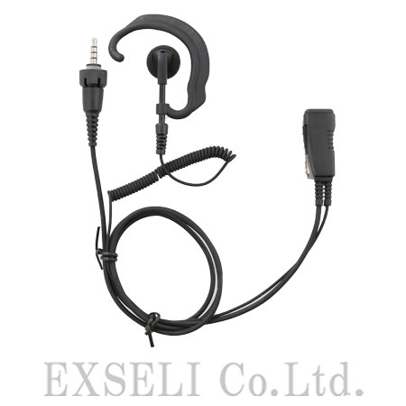 EX-M100