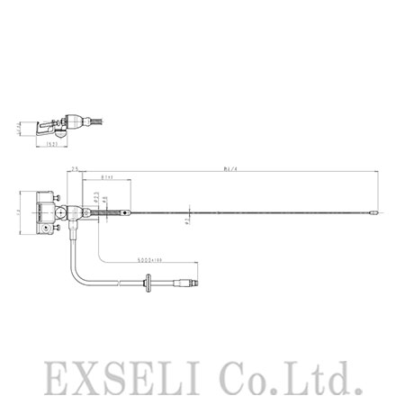 GB-150B-09