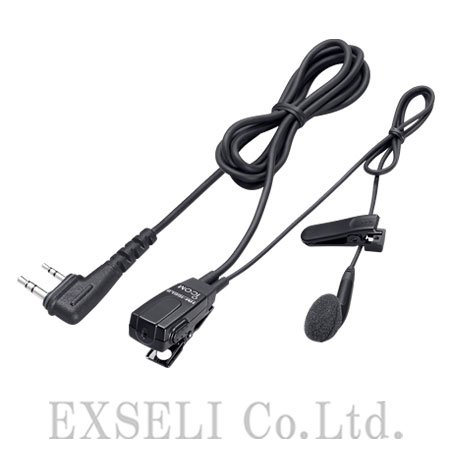 HM-166LS