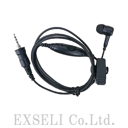 DSE30S