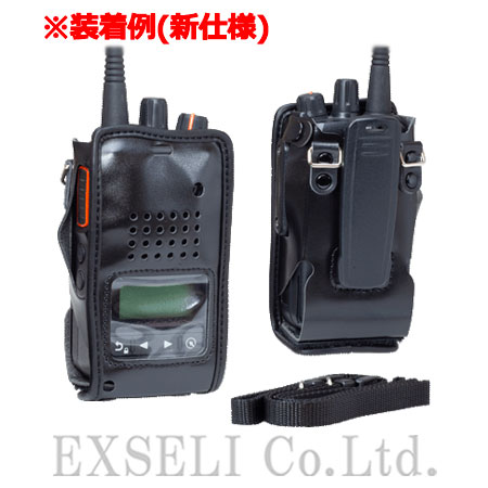 LCC-D461A