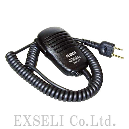 EMS-59