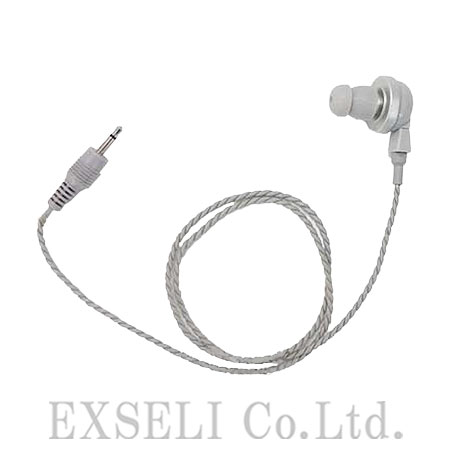 S8100802