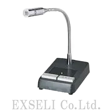 CMP825