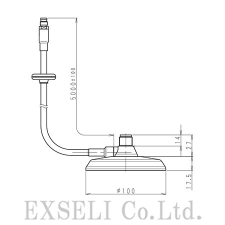 MG-BA5-MJ-2