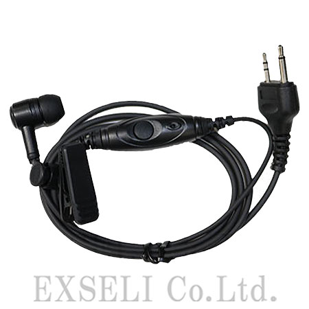 DSE30M