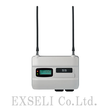 FTR-410D