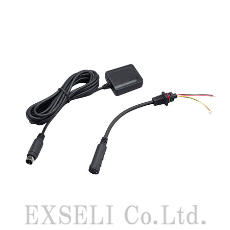FGPS-3KIT