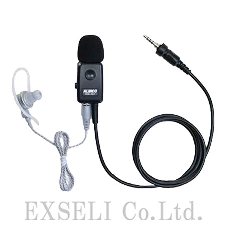 EME-32A / EME-32ABR