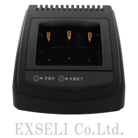 CG800JA