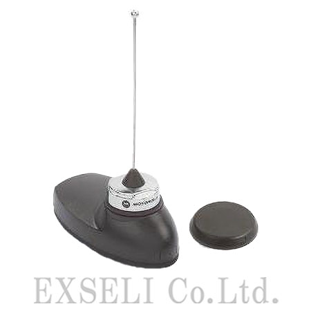 PMAN4000A