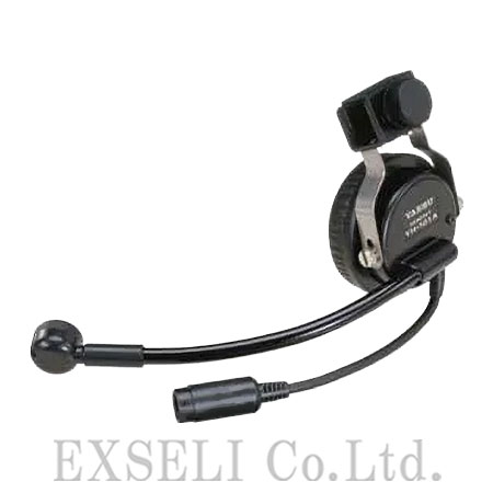 YH-101A