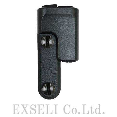 EDS-16
