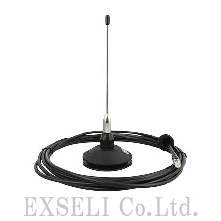 SM-450-1A-09