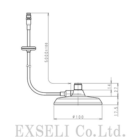 MG-BA3-MJ-2