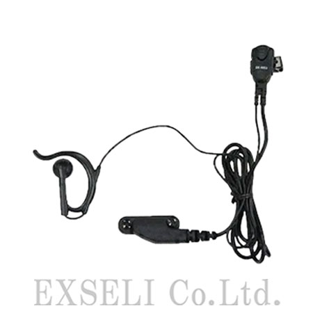 SK-M53