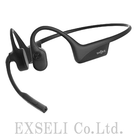 SKZ-EP-000056