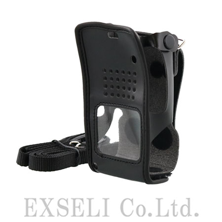 LCC-D460A