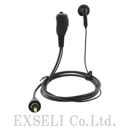 EX-M51