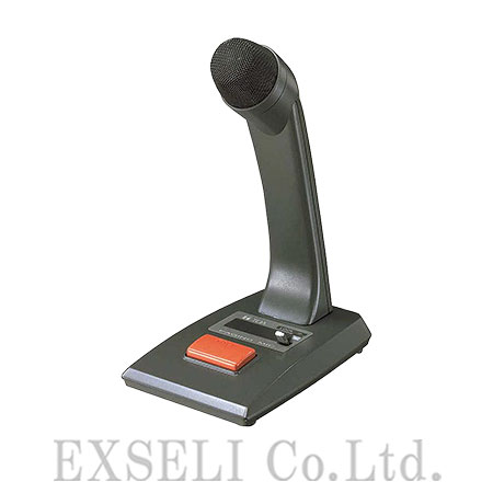PM-660
