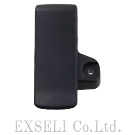 RA116610B