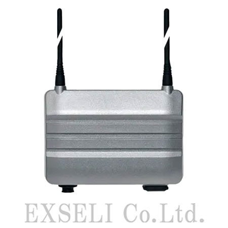FTR-510D