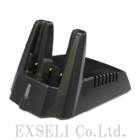 VAC-581