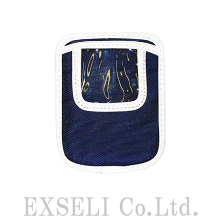ESC-43
