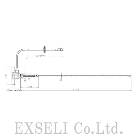 MG-150-1A-09