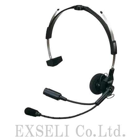 YH-100