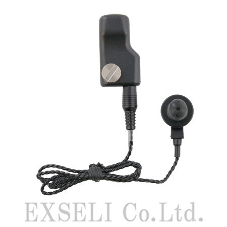 CME825
