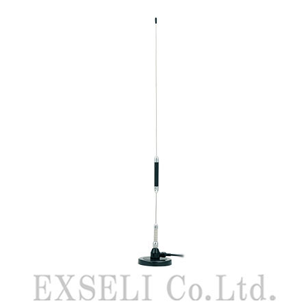 HMG-450-3A-09