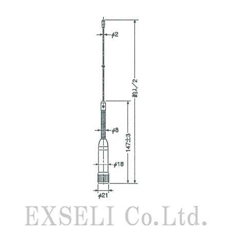 HGW-400NRS-09