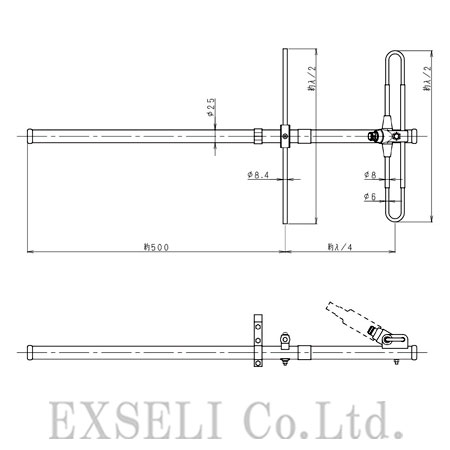 2DV-450