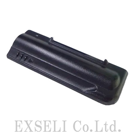 ADBPX31P