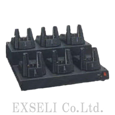 VAC-6200A