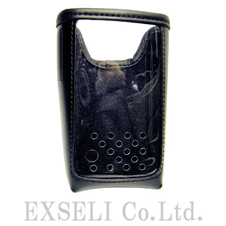 ESC-55